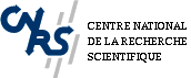 vers le site du CNRS